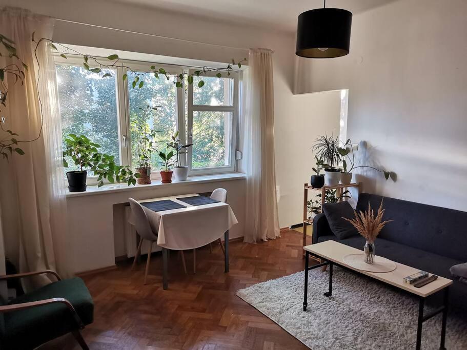 Cozy Studio In The City Centre Near Train Station Bratislava Ngoại thất bức ảnh